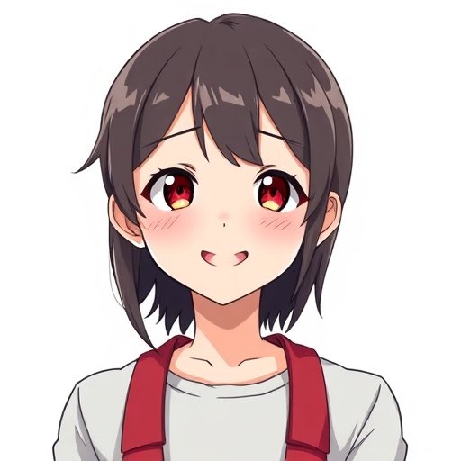 动漫屋 - 番剧推荐官的头像